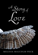 Story of Love