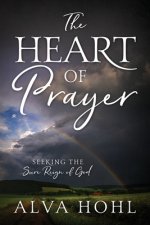 Heart of Prayer