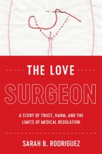 Love Surgeon