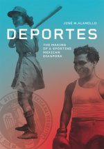 Deportes