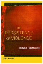 Persistence of Violence