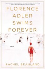 Florence Adler Swims Forever