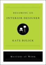 Becoming an Interior Designer