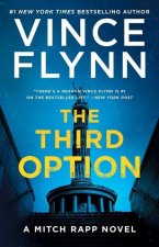 The Third Option: Volume 4