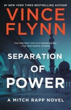 Separation of Power: Volume 5