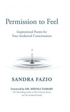 Permission to Feel