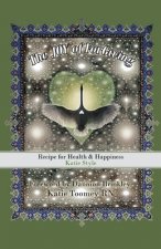 Joy of Forgiving
