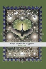 Joy of Forgiving