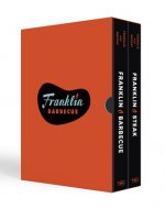 Franklin Barbecue Collection