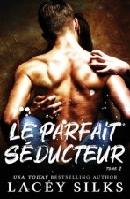 parfait seducteur