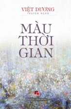 Mau Thời Gian