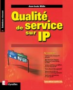 Qualite de service sur IP