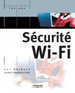 Securite Wi-Fi