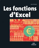 Les fonctions d'Excel