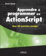 Apprendre a programmer en ActionScript