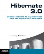 Hibernate 3.0