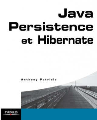 Java Persistence et Hibernate