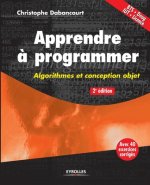 Apprendre a programmer