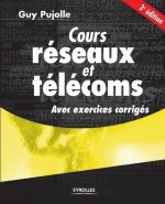 Cours reseaux et telecoms