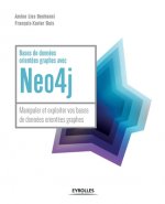 Bases de donnees orientees graphes avec NEO4J