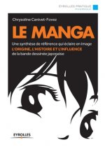 Manga