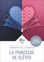 La Princesse de Clƒƒ‚ves - Spƒƒ‚cial Bac 2020