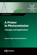 Primer in Photoemission
