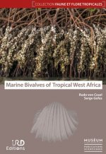 Bivalves of Tropical West Africa