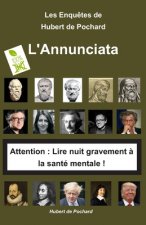 l'Annunciata