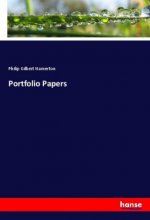 Portfolio Papers