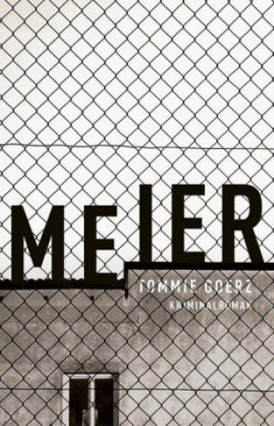 Meier