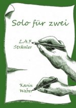 Solo für zwei