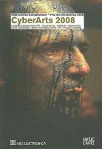 CyberArts 2008