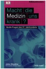 Macht die Medizin uns krank?