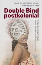 Double Bind postkolonial