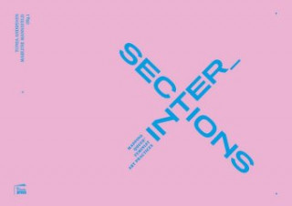 Inter_Sections