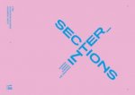 Inter_Sections