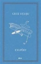 Gece Ucusu