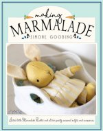 Making Marmalade