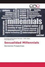 Sexualidad Millennials
