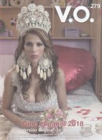 CINE ESPAÑOL 2018