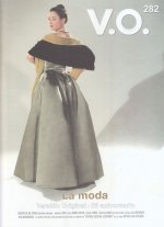 LA MODA