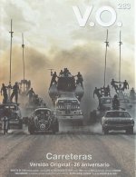CARRETERAS