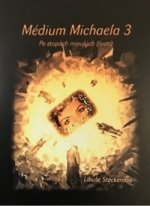 Médium Michaela 3