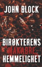 Bir?kterens makabre hemmelighet
