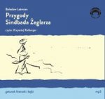 Przygody Sindbada Żeglarza