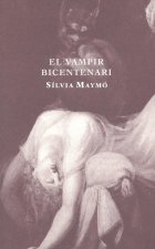 EL BAMPIR BICENTENARI