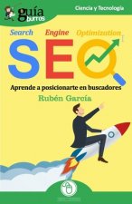 GuiaBurros SEO