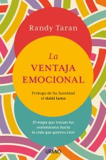 Ventaja Emocional, La