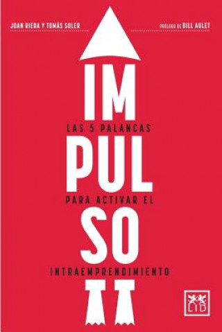 Impulso